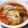 유카♪'s cooksnap of when they made タッカルビスープ.