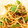 Bin55's cooksnap of when they made もやしとピーマンの中華風炒め.
