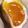 クック87R88F☆'s cooksnap of when they made 【作り置き】味付け半熟玉子.