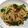 やなつこ's cooksnap of when they made 肉味噌とレタスのパスタ.