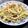 眠りのはなろう's cooksnap of when they made 簡単すぎる！焼うどん.