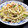 眠りのはなろう's cooksnap of when they made 簡単すぎる！焼うどん.