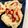 しちみママ's cooksnap of when they made チヂミ風たっぷりねぎ焼き.