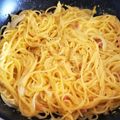 kumaya3224's cooksnap of when they made 濃厚