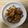 かおり♡♡♡'s cooksnap of when they made ”揚げずにから揚げ粉”で胡麻ケチャップ鶏.
