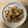 かおり♡♡♡'s cooksnap of when they made 超簡単。ウマーなムネ肉唐揚げのコツ！.