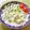 えれぼん's cooksnap of when they made ３分で！豆腐と塩昆布とキャベツのサラダ.