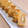 侯爵夫人's cooksnap of when they made ふわふわぷるぷる☆だし巻き風卵焼き.