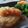 森ラー♪'s cooksnap of when they made 豆腐ハンバーグ〜〜.