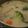 えみんちゅ＊'s cooksnap of when they made 具だくさん！ぽっかぽかミルクスープ♪.