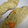 クックO1XSY7☆'s cooksnap of when they made 介護食【簡単しっとり！鮭のポテサラ焼き】.