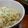 boco's cooksnap of when they made ツナの炊き込みご飯.