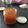 melanie's cooksnap of when they made みかんジャム.