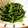 クックCCN2XC☆'s cooksnap of when they made 簡単♪ほうれん草のナムル★.