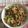 クック77G8CV☆'s cooksnap of when they made ピーマン抜の回鍋肉？豚肉キャベツ味噌炒め.