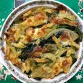 はるくんさん's cooksnap of when they made 簡単◎マカロニグラタン.