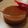 mimi☆３２３'s cooksnap of when they made 覚えやすい♪手作り・柚子味噌.