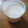 クックCBR2JX☆'s cooksnap of when they made ★簡単！R-1で手作り＊ヨーグルト＊♪.