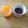 クックCBR2JX☆'s cooksnap of when they made 自家製みかんジャムでオレンジティー.