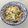 Reikaaaaaa's cooksnap of when they made ねぎもち.