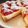 ペコロン☆'s cooksnap of when they made レアチーズケーキ♡簡単で濃厚失敗無し♪.