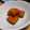 しょみ一's cooksnap of when they made 簡単！かぼちゃの中華煮.