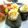 イベ長's cooksnap of when they made なんちゃって(^○^)天むす♪.