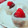 ねこちょa's cooksnap of when they made いちご大福 おどろく瑞々しさ♪【母の味】.