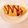 mame☆ame's cooksnap of when they made しめじたっぷりふわとろっオムライス.