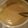 フィルリーナ's cooksnap of when they made 混ぜるだけ！簡単ゴマドレッシング.