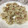 ゆずぽんずの日々's cooksnap of when they made 大きめ玉ねぎの美味しい焼売.