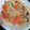 ✿ささ's cooksnap of when they made 大根とこんにゃくの煮物.