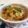 よこ☆よこ☆'s cooksnap of when they made カツ丼.