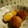 なすびーち's cooksnap of when they made うずらの肉巻き.