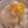 gin_labo's cooksnap of when they made 女将のゆず大根.