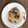 ma___111's cooksnap of when they made しば漬けと新玉葱ツナの簡単クリームパスタ.