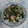 イチゴ、イチゴ。's cooksnap of when they made ほうれん草とツナの白和え.