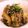 チビよし's cooksnap of when they made 麻婆じゃがいも.