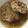 ヒヨコマメ☆'s cooksnap of when they made 豆腐ハンバーグ.