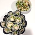 x6o6x's cooksnap of when they made お弁当にも！めちゃうまネギ塩チキン♪.
