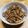 sinryuma's cooksnap of when they made ☆こんにゃくと大根のピリ辛炒め☆.