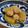 わんこたんわんたん's cooksnap of when they made 寒い冬に！鶏団子と大根の煮物.