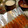 ユルゲン's cooksnap of when they made ちくわの明太マヨ焼き.