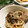 たまにゃんときよみ's cooksnap of when they made しゃきしゃき☆蓮根のきんぴら.