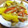 大人アトピーのごはん's cooksnap of when they made ジャガイモ炒め♪簡単.