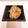 ❁Abake❁'s cooksnap of when they made 海老のあられ揚げ＊黒胡麻味噌.