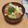 Avanti20's cooksnap of when they made 白菜ポトフ.