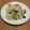 Avanti20's cooksnap of when they made 今そこにある具で八宝菜☆鶏肉の八宝菜.