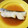 ａｋｉＴ's cooksnap of when they made 簡単♬朝食にも❀タラのワサビ和風ソース❀.