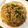 正直子's cooksnap of when they made 少ない食材で簡単！ジャガイモのガレット.